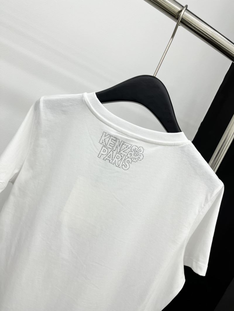 Kenzo T-Shirts